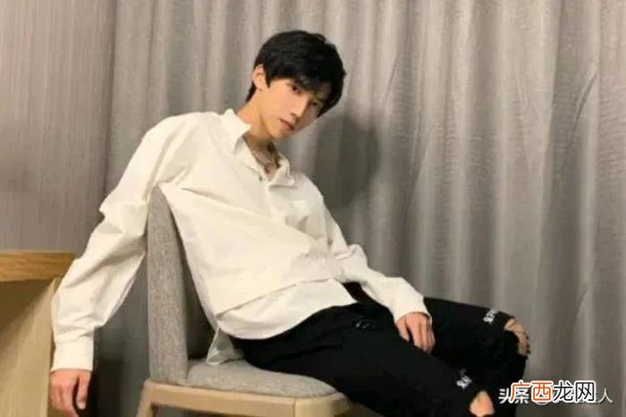 杨幂旗下艺人 杨幂旗下有哪些艺人