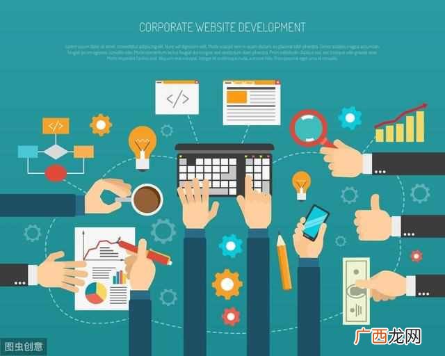 新店推广怎么做效果最好？这七个方法你一定要知道