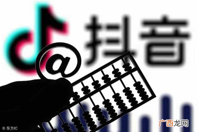 多少人败在不会在抖音引流上，用好这几招，零基础也能引流带货！