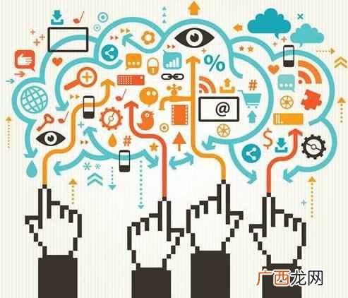 运营推广与营销推广的跨界合作