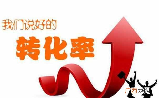 运营推广与营销推广的跨界合作