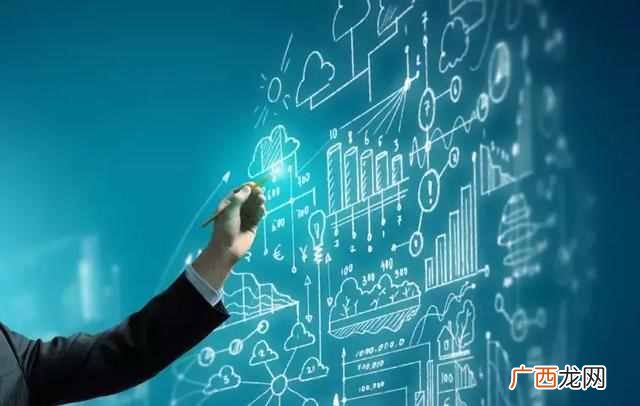 浏览、搜索、信息流，下一个流量入口在哪？