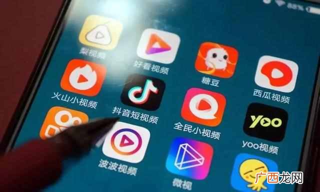 浏览、搜索、信息流，下一个流量入口在哪？