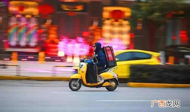 满25减24，天天疯狂让利，外卖商家们还怎么赚钱？