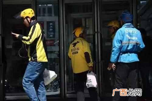 满25减24，天天疯狂让利，外卖商家们还怎么赚钱？