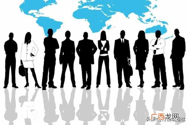 社群营销为什么非做不可？社群到底如何助力营销？