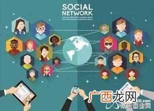 社群营销为什么非做不可？社群到底如何助力营销？
