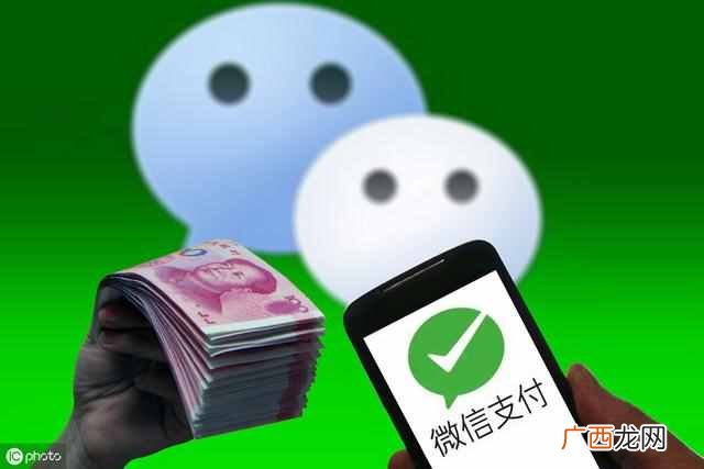 这或许是史上最全的市场推广渠道大全？附攻略和技巧