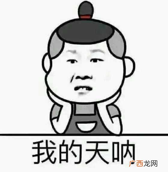 知乎推广，如何低成本获客？