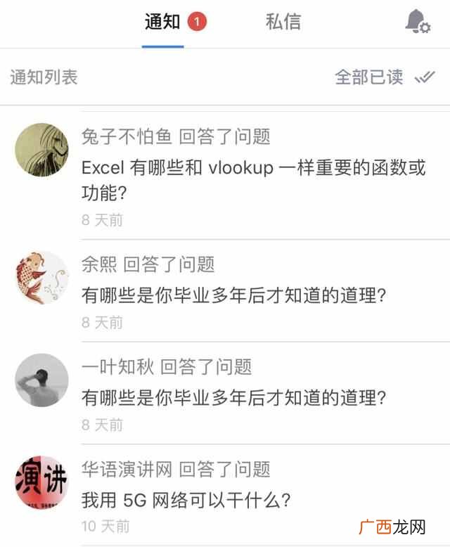 知乎推广，如何低成本获客？