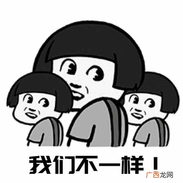 知乎推广，如何低成本获客？