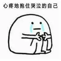 送男朋友啥情人节礼物，情人节女生送男生最好的礼物