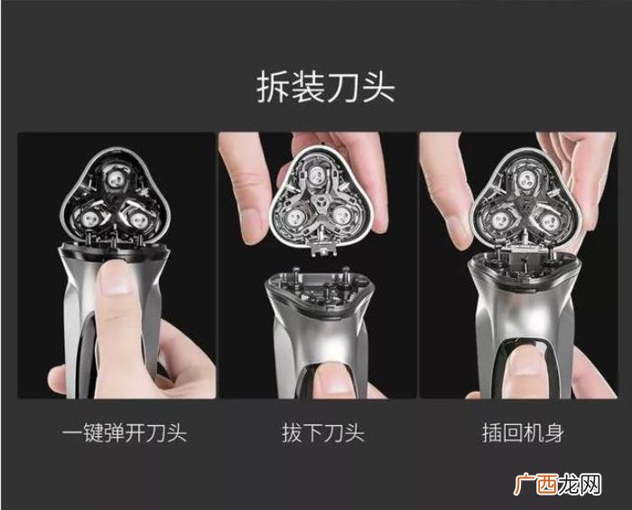 送男朋友啥情人节礼物，情人节女生送男生最好的礼物