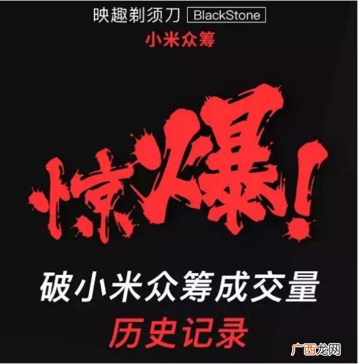 送男朋友啥情人节礼物，情人节女生送男生最好的礼物