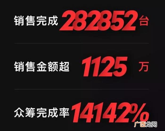 送男朋友啥情人节礼物，情人节女生送男生最好的礼物