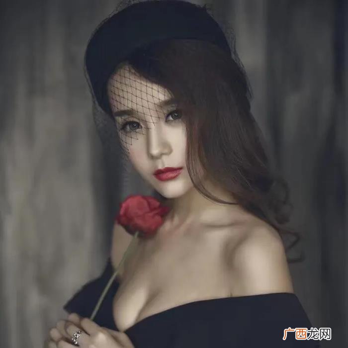 送什么礼物给女生好，给女生送什么礼物比较好
