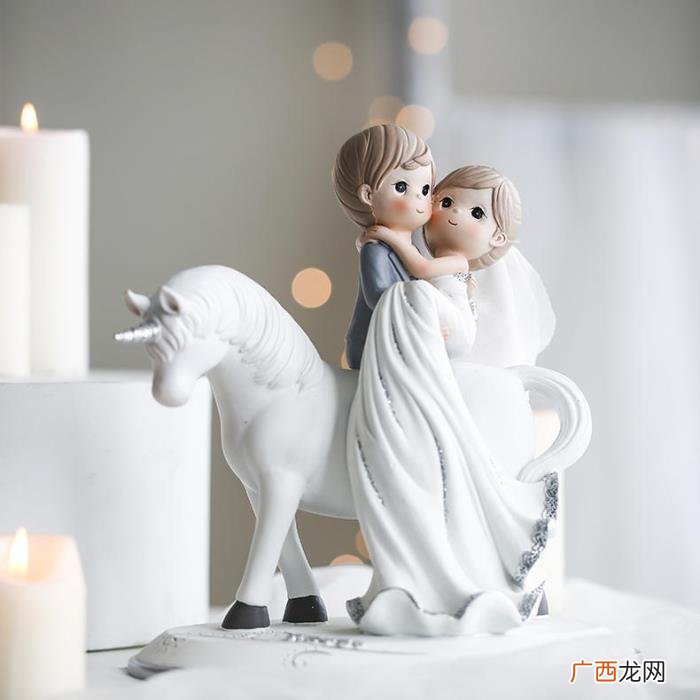 送朋友结婚礼物,朋友新婚你会送啥礼物