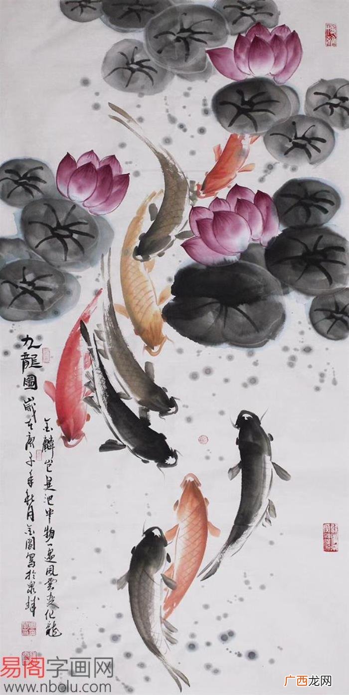 送朋友什么结婚礼物，朋友结婚送什么礼物好
