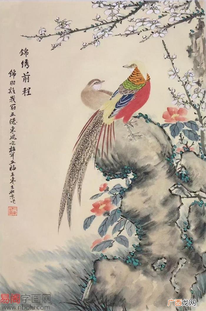 送朋友什么结婚礼物，朋友结婚送什么礼物好