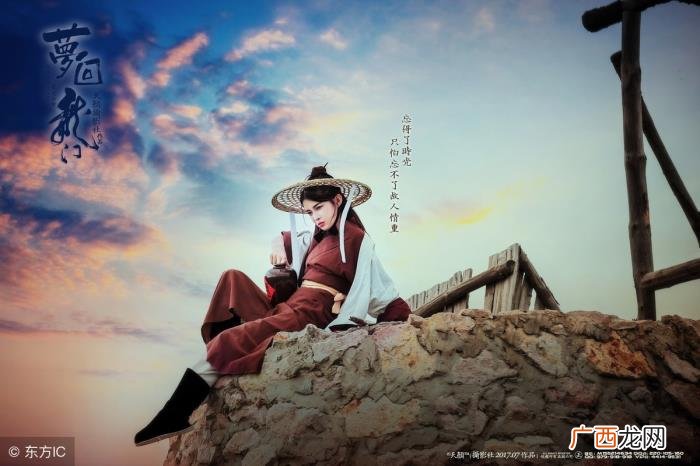 晚安情话送女朋友，给女朋友的晚安情话
