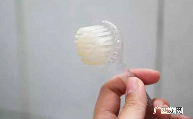 怎么清理毛孔垃圾？毛孔堵塞就用这个方法，效
