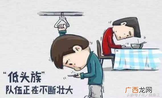 成人驼背了怎么办？健身达人教你改善驼背（一