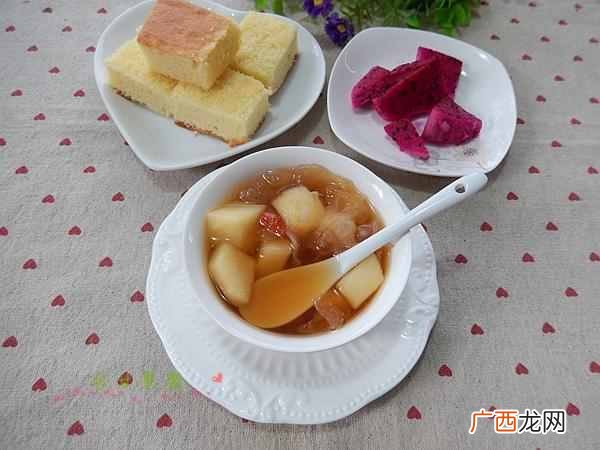 营养不良贫血怎么办？最佳食疗方法
