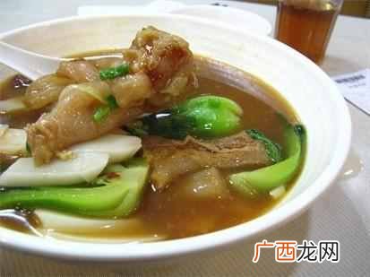 营养不良贫血怎么办？最佳食疗方法
