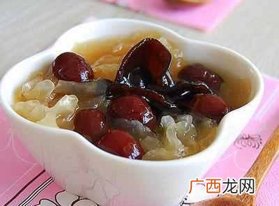 营养不良贫血怎么办？最佳食疗方法