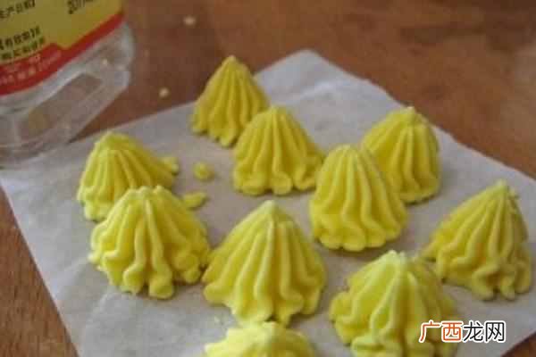 宝塔糖怎么吃？什么时候吃最好