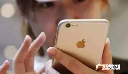手机反应慢怎么回事？教你一分钟快速解决