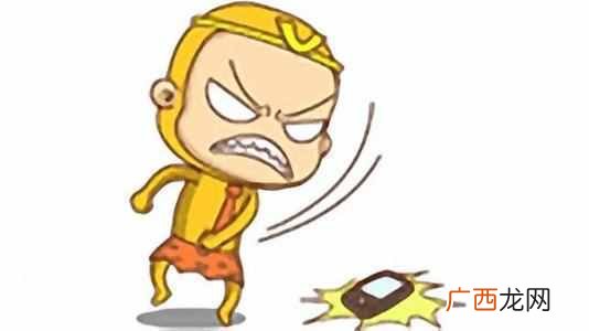 手机反应慢怎么回事？教你一分钟快速解决