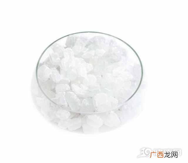 口腔溃疡了怎么办？5个快速有效的方法