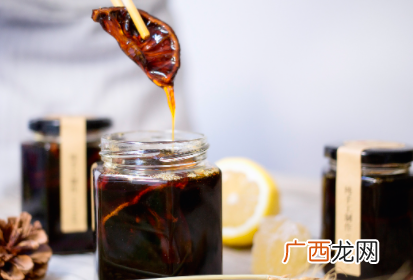 柠檬膏熬多久才算好_柠檬膏必须要炖满12个小时吗