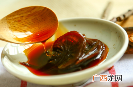 柠檬膏熬多久才算好_柠檬膏必须要炖满12个小时吗