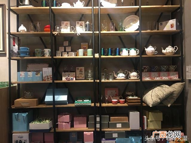 咖啡图书馆创业计划书,咖啡图书馆创业理念