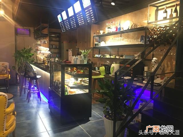 咖啡图书馆创业计划书,咖啡图书馆创业理念