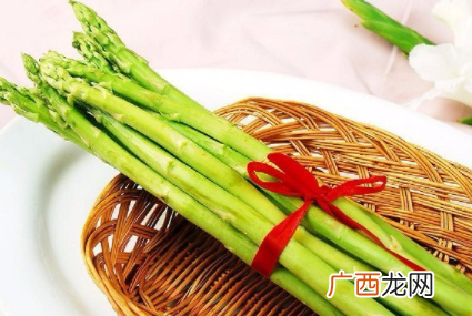 芦笋放久了会变老吗_芦笋怎么放的时间长