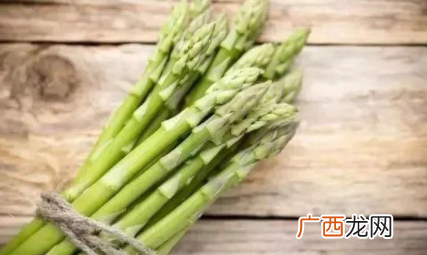芦笋放久了会变老吗_芦笋怎么放的时间长