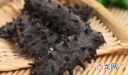 盐干海参保存方法_干海参多久过期