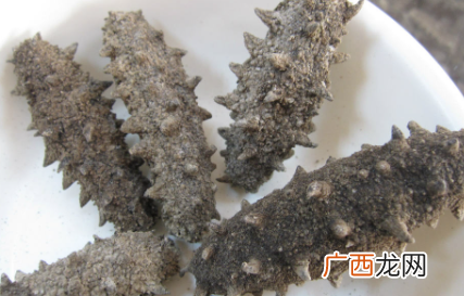 盐干海参保存方法_干海参多久过期