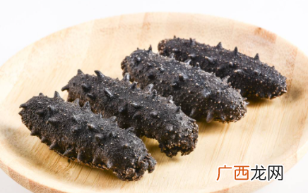 一年中哪个季节的海参最便宜_什么季节的海参最具有营养