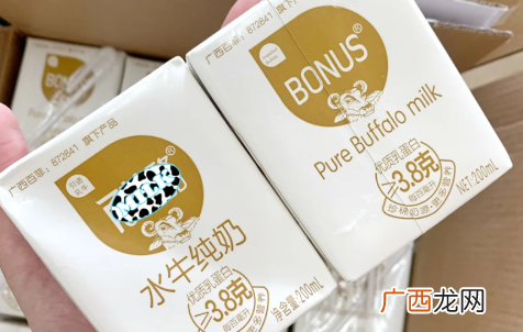 牛奶过期了但没开封能喝吗_牛奶保质期最后一天能喝吗