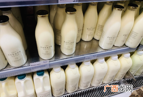 牛奶过期了但没开封能喝吗_牛奶保质期最后一天能喝吗
