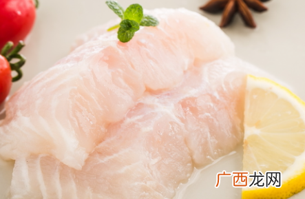 巴沙鱼是海鱼还是淡水_巴沙鱼是进口鱼吗