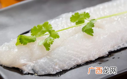 巴沙鱼是海鱼还是淡水_巴沙鱼是进口鱼吗