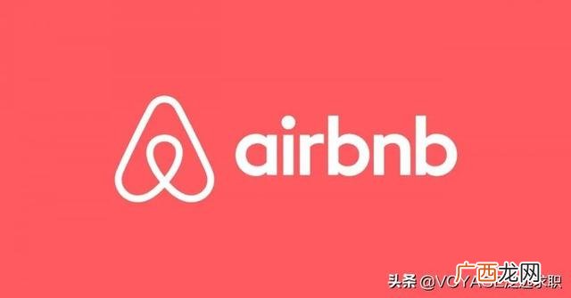 注册科技公司的好处,创业注册什么公司比较好