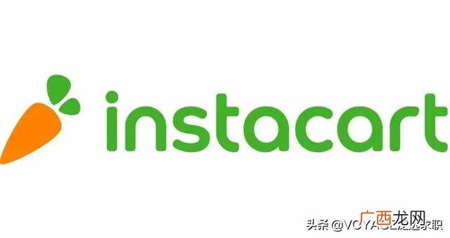 注册科技公司的好处,创业注册什么公司比较好