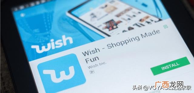 注册科技公司的好处,创业注册什么公司比较好