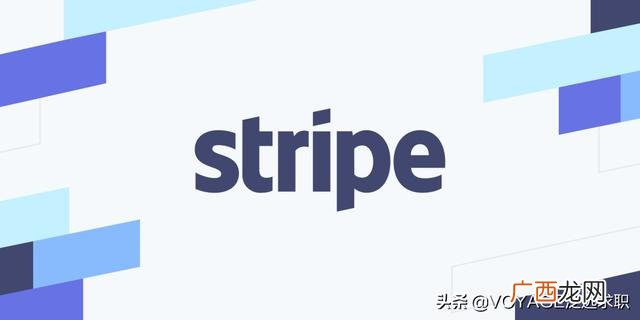 注册科技公司的好处,创业注册什么公司比较好